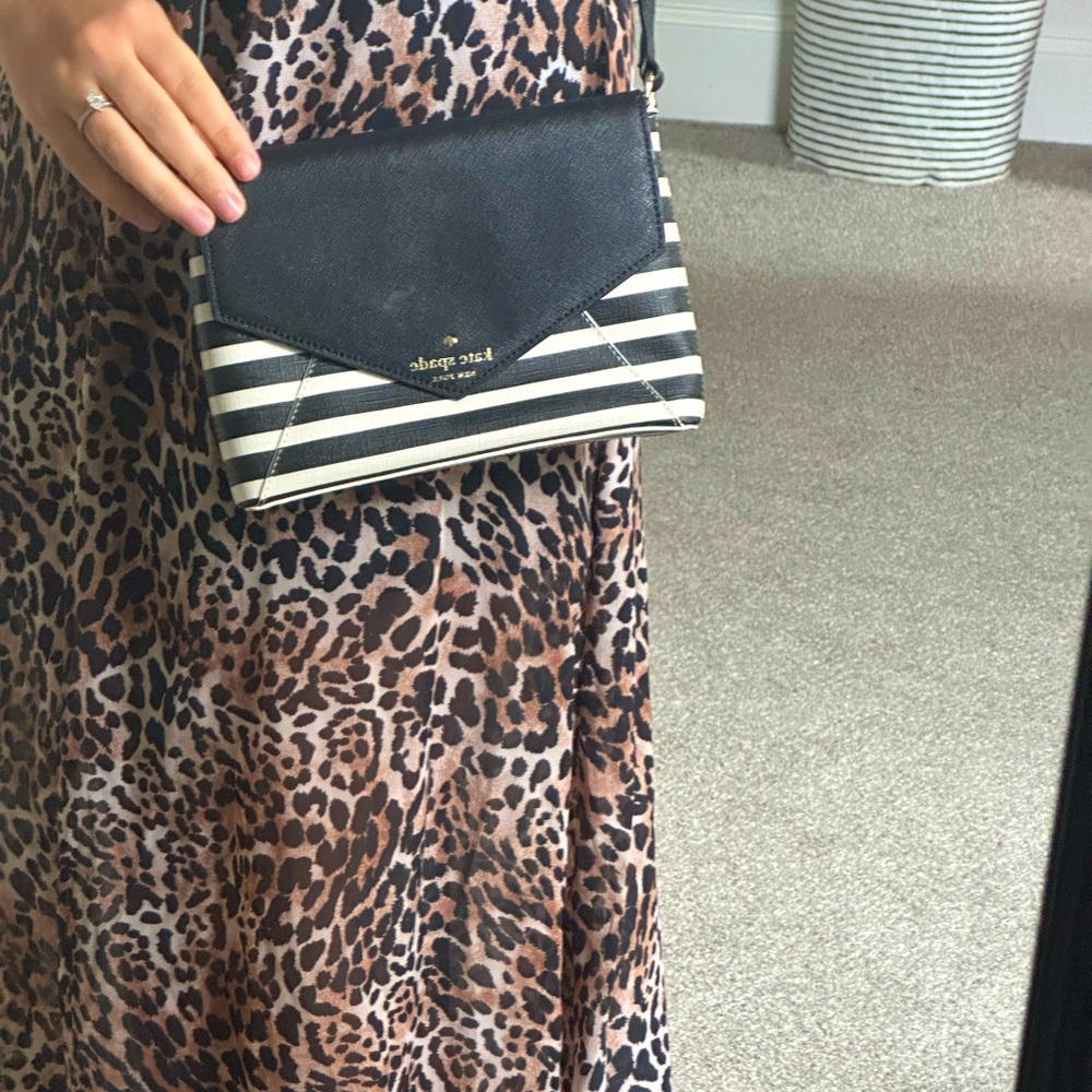 Kate Spade Crossbody